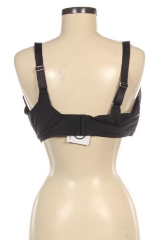 Büstenhalter Lindex, Größe XXL, Farbe Schwarz, Preis € 16,99