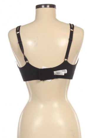 Sutien Lindex, Mărime L, Culoare Negru, Preț 82,99 Lei