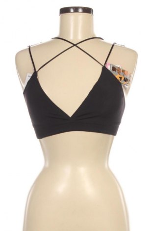 Sutien MAGIC Bodyfashion, Mărime M, Culoare Negru, Preț 265,99 Lei