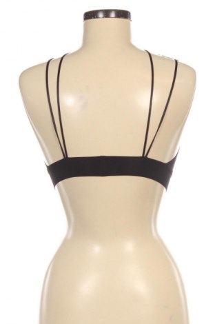 Sutien MAGIC Bodyfashion, Mărime M, Culoare Negru, Preț 265,99 Lei