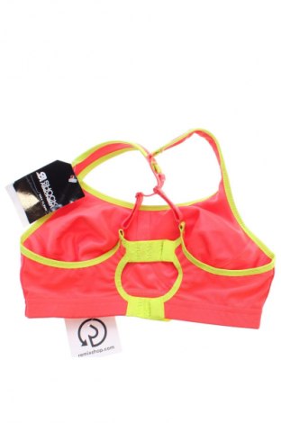 Büstenhalter Shock Absorber, Größe XS, Farbe Orange, Preis € 12,24