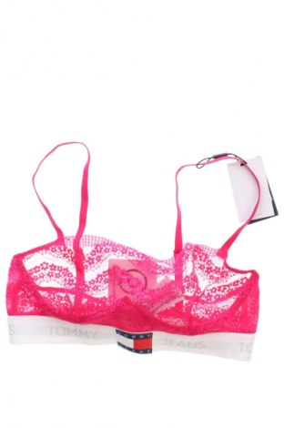Büstenhalter Tommy Jeans, Größe S, Farbe Mehrfarbig, Preis 20,99 €