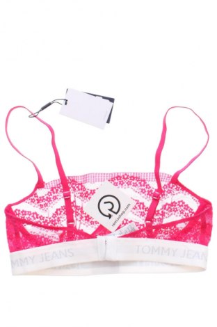 Büstenhalter Tommy Jeans, Größe S, Farbe Mehrfarbig, Preis 20,99 €
