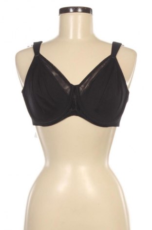 Сутиен Triumph, Размер L, Цвят Черен, Цена 32,21 €