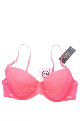 Büstenhalter Unbranded, Größe L, Farbe Mehrfarbig, Preis € 12,87