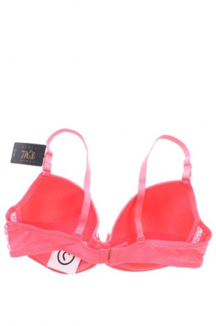 Büstenhalter Unbranded, Größe L, Farbe Mehrfarbig, Preis € 12,87