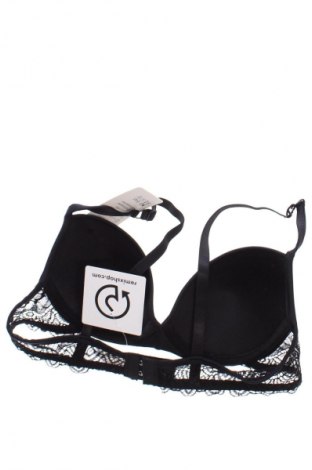 Büstenhalter Unbranded, Größe S, Farbe Schwarz, Preis € 8,99
