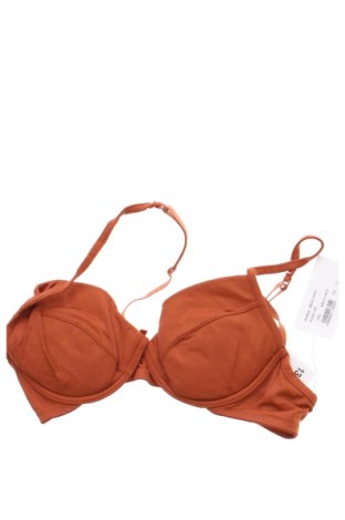 Biustonosz Yamamay, Rozmiar S, Kolor Kolorowy, Cena 61,66 zł