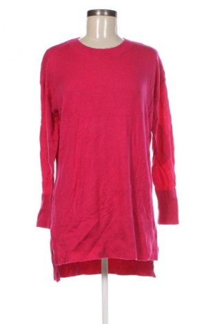 Tunika DKNY, Méret M, Szín Rózsaszín, Ár 47 079 Ft