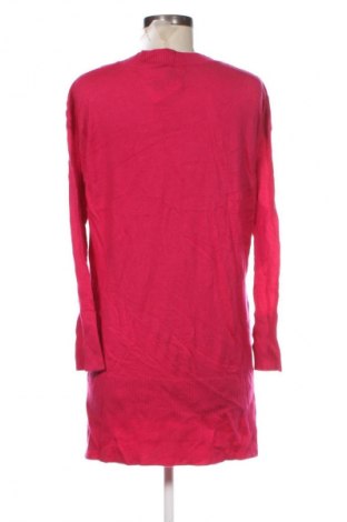 Tunika DKNY, Méret M, Szín Rózsaszín, Ár 47 079 Ft
