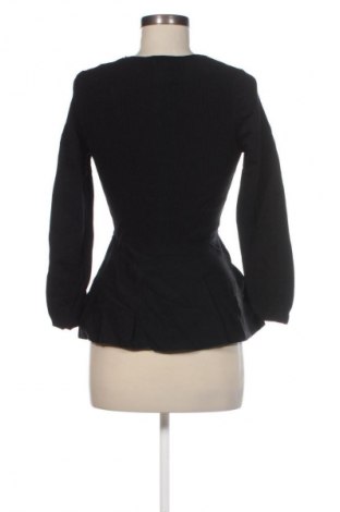 Tunică Portmans, Mărime S, Culoare Negru, Preț 117,99 Lei