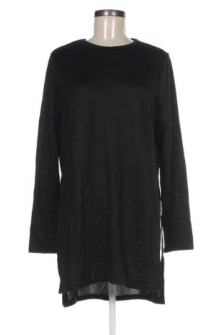 Tunika SHEIN, Größe XL, Farbe Schwarz, Preis 17,99 €