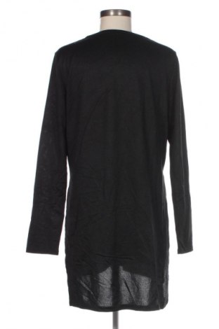 Tunika SHEIN, Größe XL, Farbe Schwarz, Preis 17,99 €