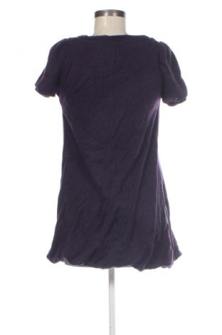 Tunika Unbranded, Rozmiar L, Kolor Fioletowy, Cena 97,99 zł