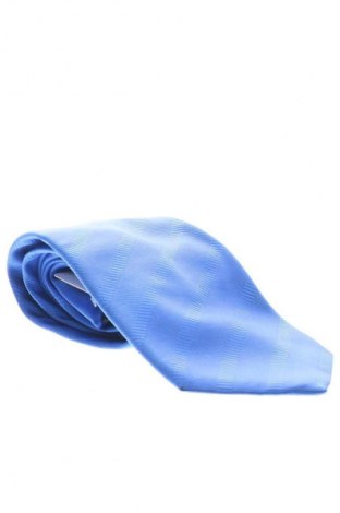 krawat Charles Tyrwhitt, Kolor Niebieski, Cena 94,34 zł