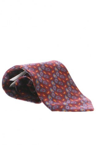 krawat TOM HARRISON, Kolor Kolorowy, Cena 214,00 zł