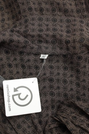 Γυναικείο πουκάμισο, Μέγεθος S, Χρώμα Καφέ, Τιμή 14,95 €