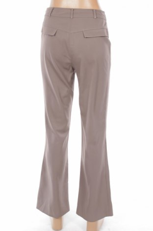 Дамски панталон Enjoy, Размер XS, Цвят Кафяв, Цена 30,00 лв.
