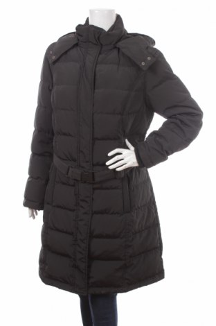 Női dzseki Gaddis kedvező áron Remixben #8001428 38 Best Férfi kabátok, dzsekik images | Jackets, Fashion