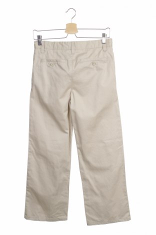 Dziecięce spodnie Cherokee, Rozmiar 12-13y/ 158-164 cm, Kolor Beżowy, Cena 84,55 zł
