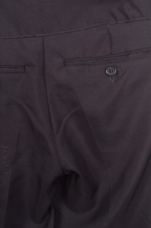 Дамски панталон Gate, Размер XS, Цвят Син, Цена 28,90 лв.