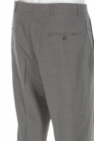 Мъжки панталон Austin Reed, Размер M, Цвят Сив, Цена 36,55 лв.