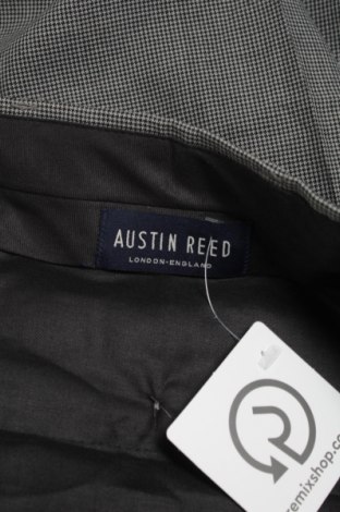 Ανδρικό παντελόνι Austin Reed, Μέγεθος M, Χρώμα Γκρί, Τιμή 22,61 €