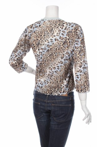 Дамска блуза Choise, Размер M, Цвят Многоцветен, Цена 4,00 лв.