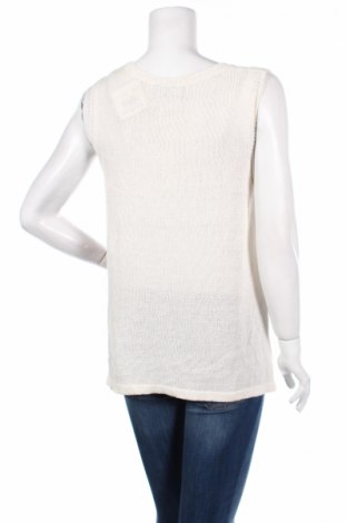 Дамски пуловер Sheike, Размер L, Цвят Екрю, Цена 9,50 лв.
