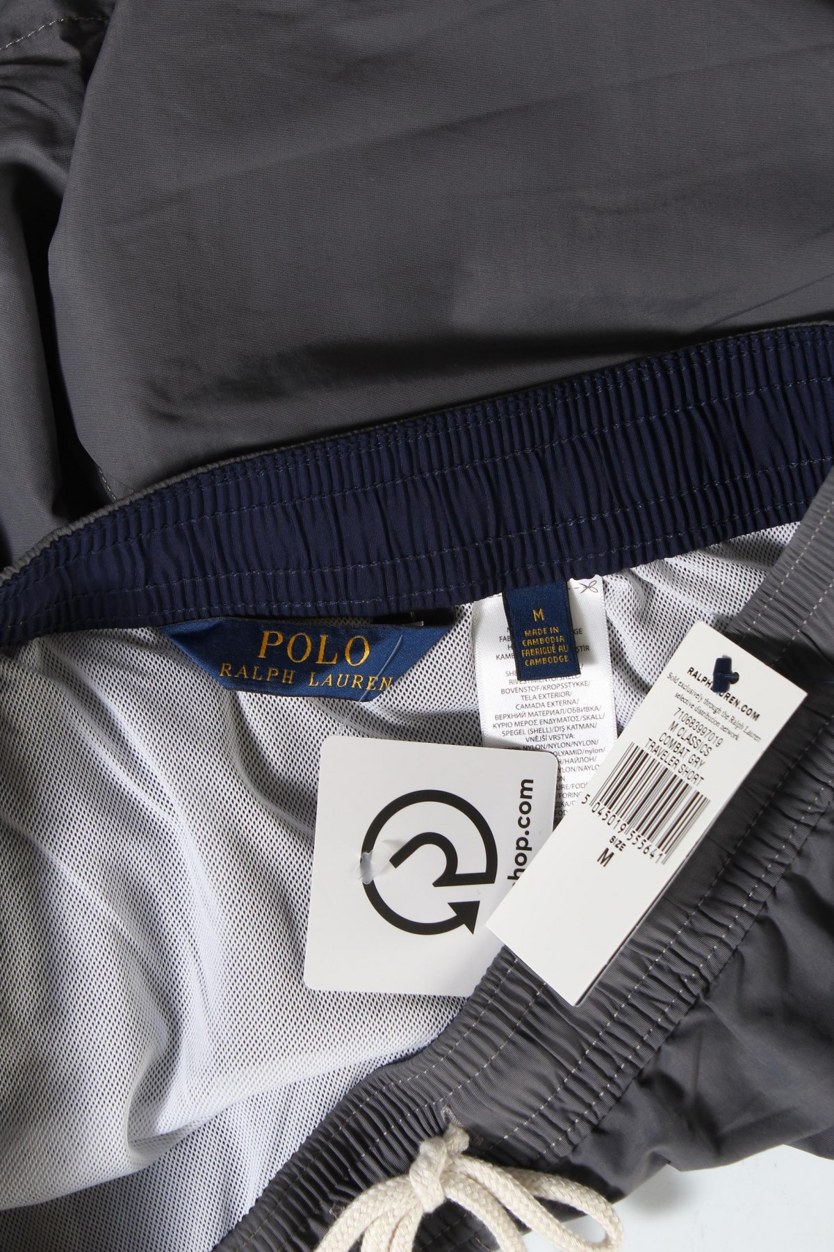 m classics ralph lauren