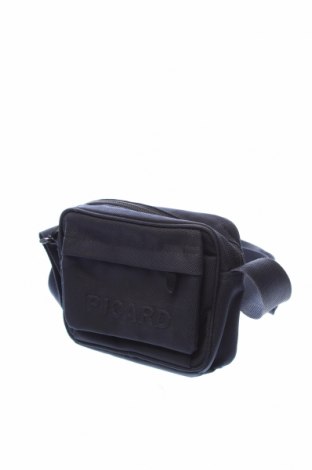 Τσάντα Picard, Χρώμα Μπλέ, Κλωστοϋφαντουργικά προϊόντα, Τιμή 21,03 €
