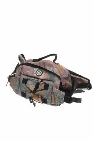 Τσάντα Hype, Χρώμα Πολύχρωμο, Κλωστοϋφαντουργικά προϊόντα, Τιμή 20,21 €