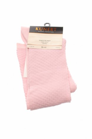 Чорапогащи Kunert, Размер M, Цвят Розов, Цена 24,00 лв.