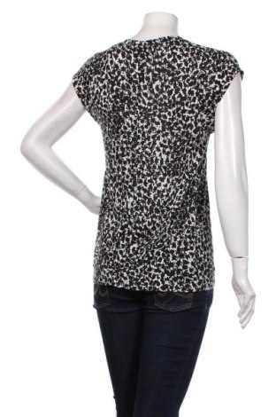 Дамска блуза By Malene Birger, Размер S, Цвят Черен, Цена 98,00 лв.