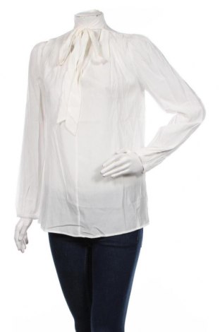 Damen Shirt Dreimaster, Größe XS, Farbe Weiß, Preis € 76,80
