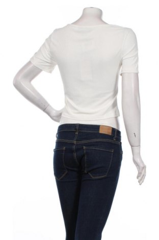 Γυναικεία μπλούζα Faina, Μέγεθος M, Χρώμα Λευκό, Τιμή 81,96 €