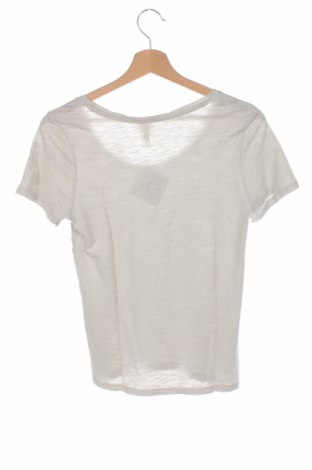 Дамска блуза H&M, Размер XS, Цвят Сив, Цена 26,00 лв.