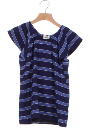 Γυναικεία μπλούζα Mads Norgaard, Μέγεθος S, Χρώμα Πολύχρωμο, Τιμή 3,03 €