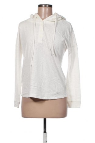 Γυναικεία μπλούζα Marc O'Polo, Μέγεθος XS, Χρώμα Λευκό, Τιμή 20,78 €
