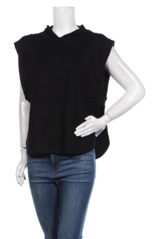 Damen Shirt Street One, Größe M, Farbe Schwarz, Preis 1,66 €
