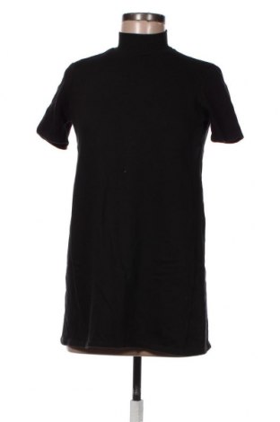 Γυναικεία μπλούζα Zara Trafaluc, Μέγεθος S, Χρώμα Μαύρο, Τιμή 3,54 €