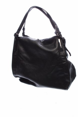 Γυναικεία τσάντα Answear, Χρώμα Μαύρο, Δερματίνη, Τιμή 28,50 €