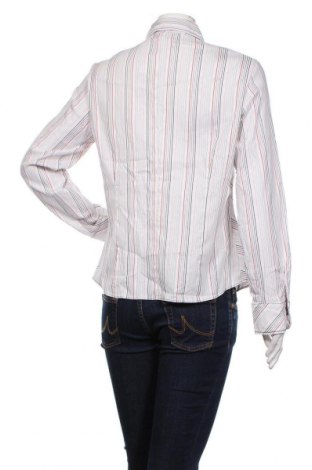 Γυναικείο πουκάμισο Gerry Weber, Μέγεθος M, Χρώμα Λευκό, Τιμή 29,69 €
