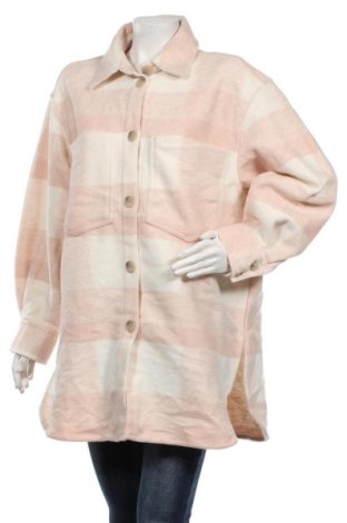 Dámská košile  H&M, Velikost M, Barva Růžová, Cena  542,00 Kč