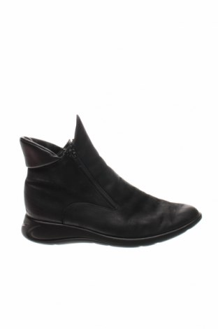 Dámské boty  Arche, Velikost 41, Barva Černá, Pravá kůže, Cena  824,00 Kč
