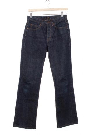 Damen Jeans J.Crew, Größe S, Farbe Blau, Preis € 2,06