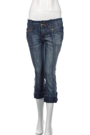 Damen Jeans Karen Millen, Größe S, Farbe Blau, Preis € 1,61