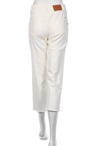 Damen Jeans One Step, Größe S, Farbe Weiß, Preis € 107,73
