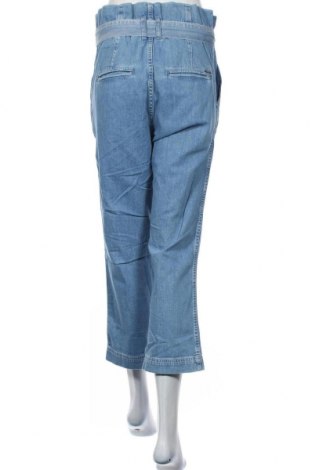 Dámske džínsy  Pepe Jeans, Veľkosť S, Farba Modrá, Cena  93,81 €