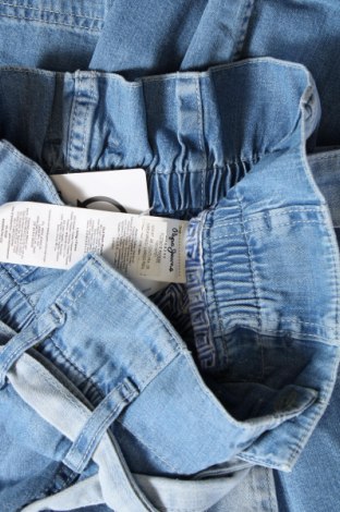 Damen Jeans Pepe Jeans, Größe S, Farbe Blau, Preis € 93,81